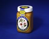 Manuka 500gm 2 Barcode 9403118000060