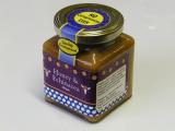 Honey & Echinacea
