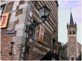 kerktoren en Schippershuis Elsloo.jpg