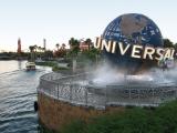 Islands of Adventure from Universal Studios
