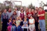 All of us, November 2001