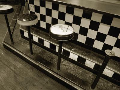 Abandoned Lunch Counter.jpg