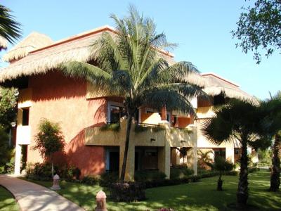 Tucan building 11