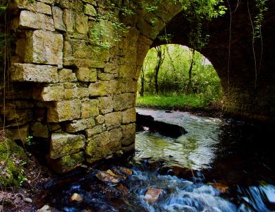 Browns Creek Ruin 5173.jpg