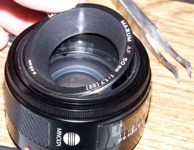 Front Ring.jpg