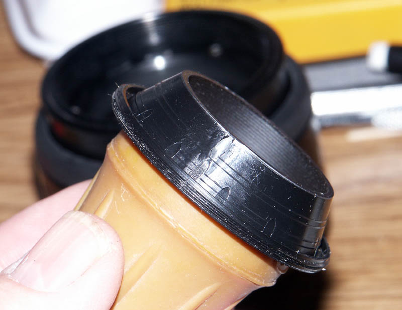 Front Trim Ring.jpg