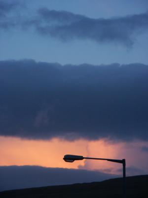 PICT0047.jpg