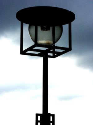PICT0033.jpg