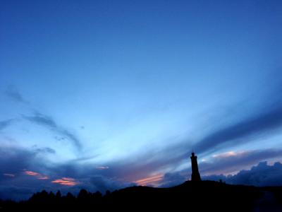 PICT9929.jpg