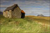 The Bothy