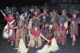 North Sulawesi - Traditional Culture