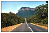 Grampians Highway