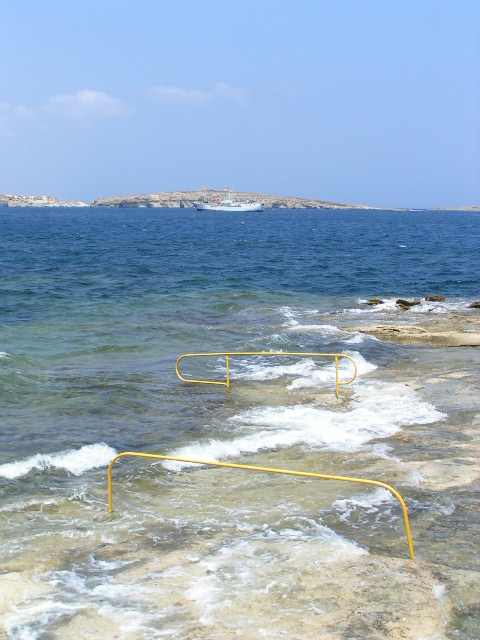 MALTA 115.JPG
