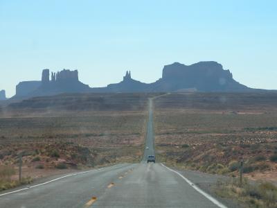 Picture 054.jpg