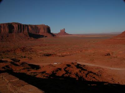 Picture 089.jpg