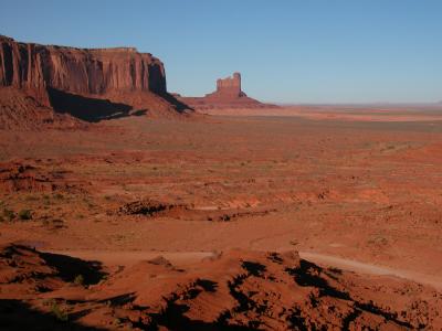 Picture 090.jpg