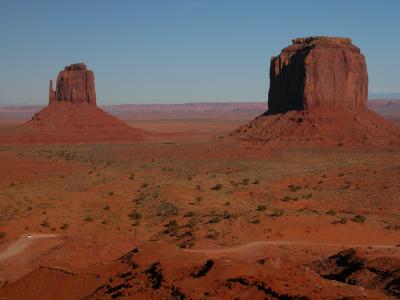 Picture 093.jpg