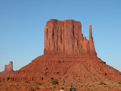 Picture 114.jpg
