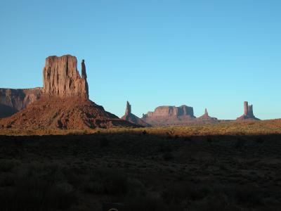 Picture 118.jpg