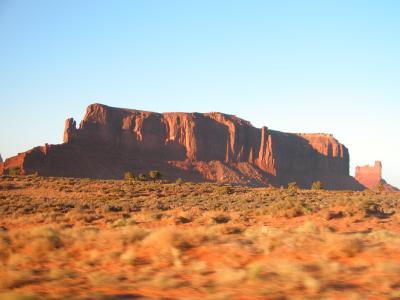 Picture 167.jpg