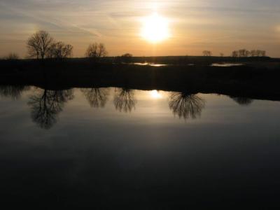 129-2969_IMG.JPG