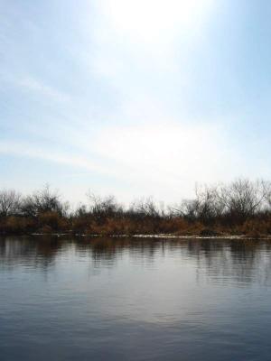129-3000_IMG.JPG