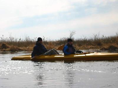 130-3004_IMG.JPG
