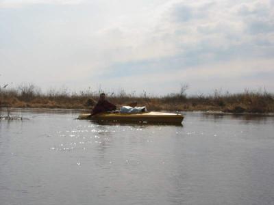 130-3006_IMG.JPG