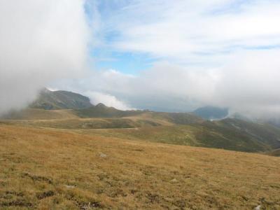116-1693_IMG.jpg