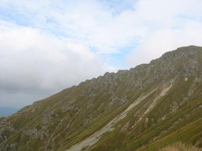116-1697_IMG.jpg