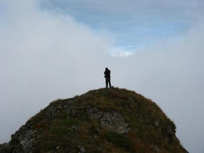 117-1705_IMG.jpg