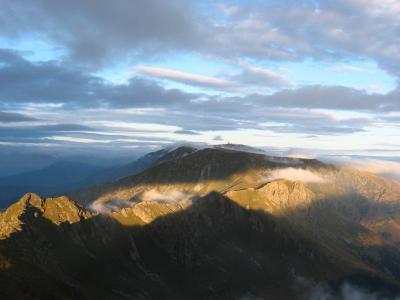 117-1706_IMG.jpg