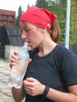 113-1382_IMG.jpg