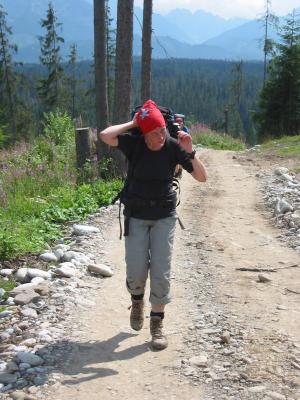 114-1401_IMG.jpg