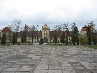 Zamek w Żłkwi<small>(102-0263_IMG.JPG)</small>