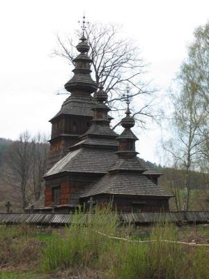 Cerkiew w Kotani(110-1078_IMG.JPG)