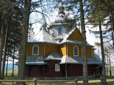 Cerkiew w Gładyszowie(111-1119_IMG.JPG)