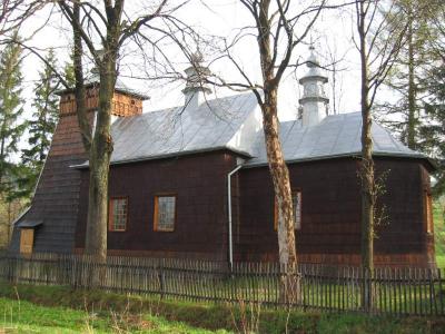 Cerkiew w Nowicy(111-1132_IMG.JPG)