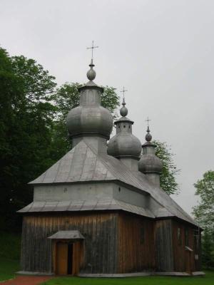 Cerkiew w Brzeżawie(134-3473_IMG.JPG)