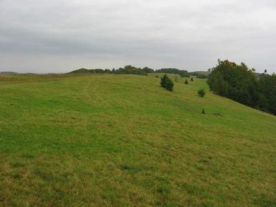 Na grzbiecie Działów Komarnickich(143-4369_IMG.JPG)
