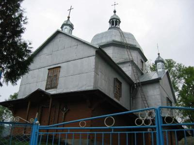 Cerkiew w Uryczu(143-4398_IMG.JPG)
