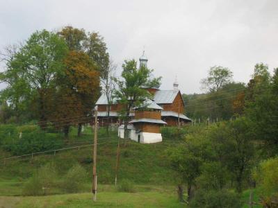 Cerkiew północna w Dołhem Podbuskim(144-4404_IMG.JPG)
