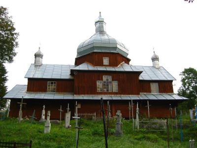 Cerkiew północna w Dołhem Podbuskiem(144-4406_IMG.JPG)