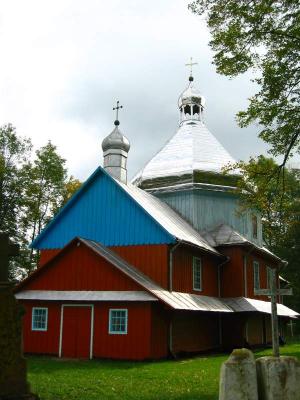 Cerkiew południowa w Dołhem Podbuskiem(144-4409_IMG.JPG)