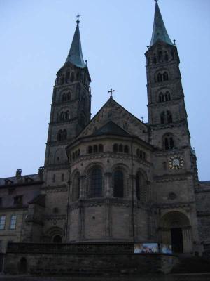 Bamberg<small>143-4332_IMG.JPG</small>