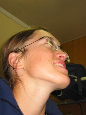 Oktoberfest 2004
