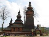 Cerkiew w Kwiatoniu<small>(111-1124_IMG.JPG)</small>