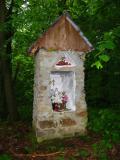 Leśna kapliczka nad Dobrą(134-3460_IMG.JPG)