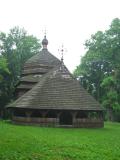 Cerkiew w Uluczu(134-3469_IMG.JPG)