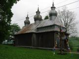 Cerkiew w Lipie<small>(134-3487_IMG.JPG)</small>